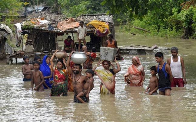 Women Empowerment 