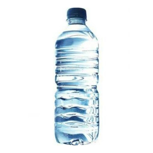 Product 2